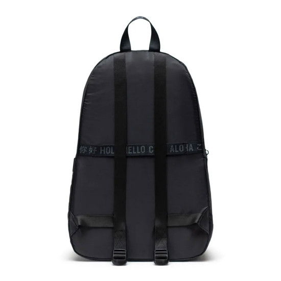 Herschel Τσάντα πλάτης Rome Packable Backpack